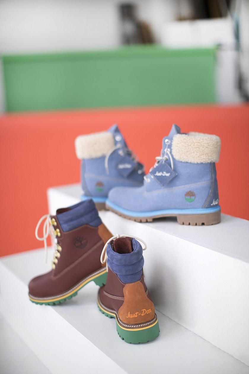 don-c-timberland-6-inch-boot-collaboration-4.jpg