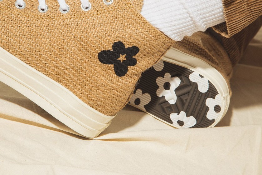 tyler-the-creator-golf-le-fleur-burlap-converse-pack-on-foot-7.jpg