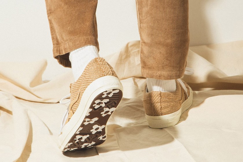 tyler-the-creator-golf-le-fleur-burlap-converse-pack-on-foot-14.jpg