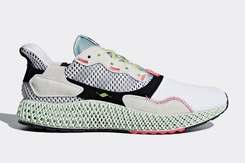 adidas-consortium-zx4000-4d-official-images-1.jpg