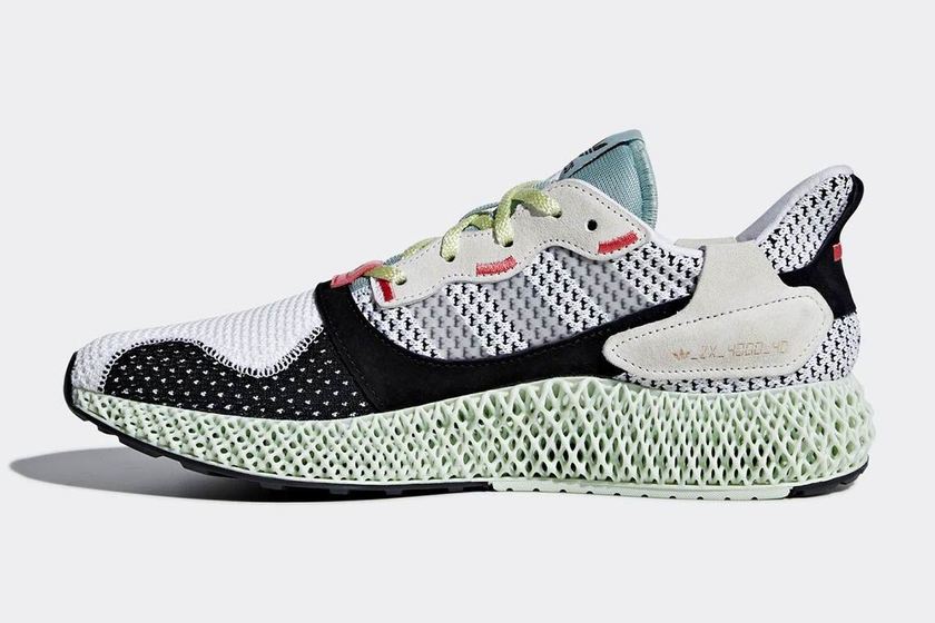 adidas-consortium-zx4000-4d-official-images-2.jpg