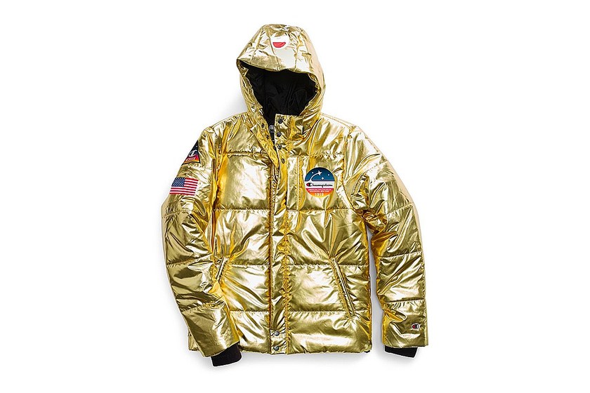 Champion-Metallic-Puffer-Jacket-2.jpg