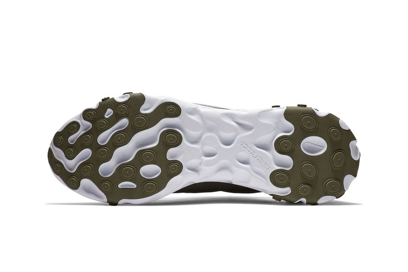 nike-react-element-55-olive-release-info-6.jpg