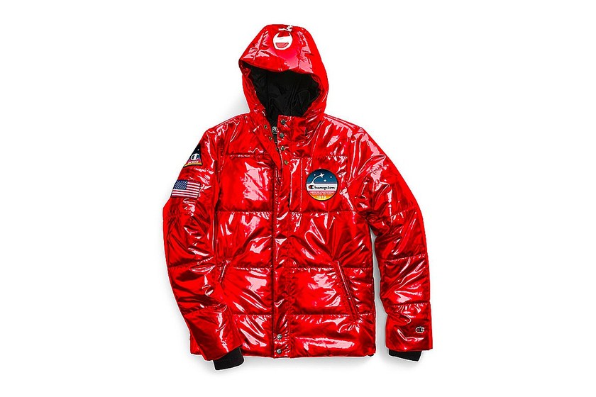 Champion-Metallic-Puffer-Jacket-4.jpg