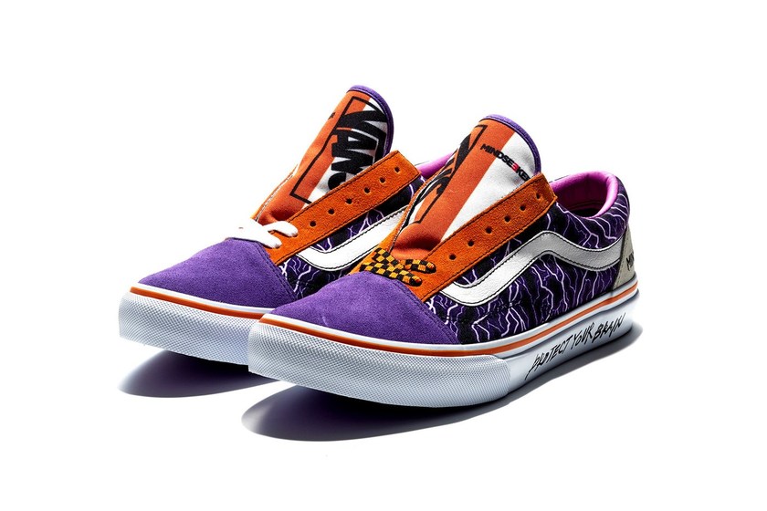 https_2F2Fjp.hypebeast.com2Ffiles2F20182F112Fmindseeker-vans-old-skool-lightning-2nd-2.jpg