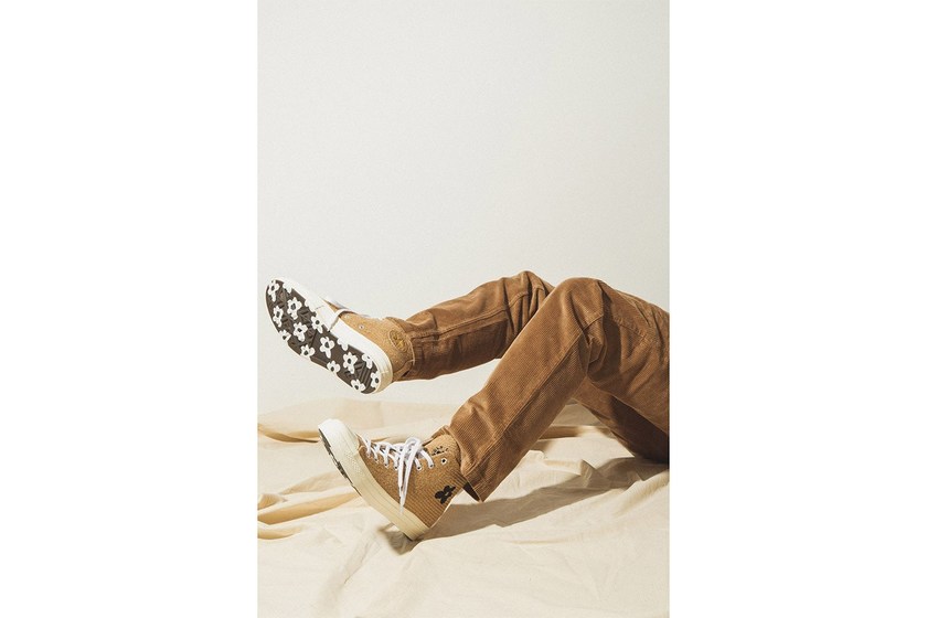 tyler-the-creator-golf-le-fleur-burlap-converse-pack-on-foot-4.jpg