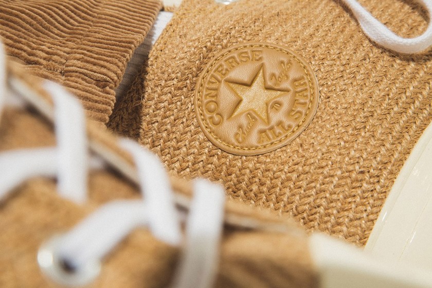 tyler-the-creator-golf-le-fleur-burlap-converse-pack-on-foot-6.jpg
