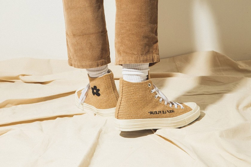 tyler-the-creator-golf-le-fleur-burlap-converse-pack-on-foot-2.jpg