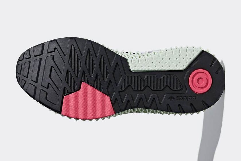 adidas-consortium-zx4000-4d-official-images-6.jpg