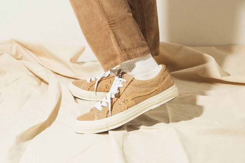 tyler-the-creator-golf-le-fleur-burlap-converse-pack-on-foot-9.jpg