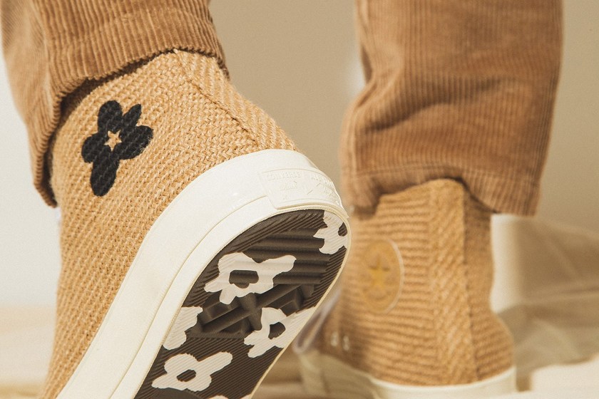 tyler-the-creator-golf-le-fleur-burlap-converse-pack-on-foot-8.jpg