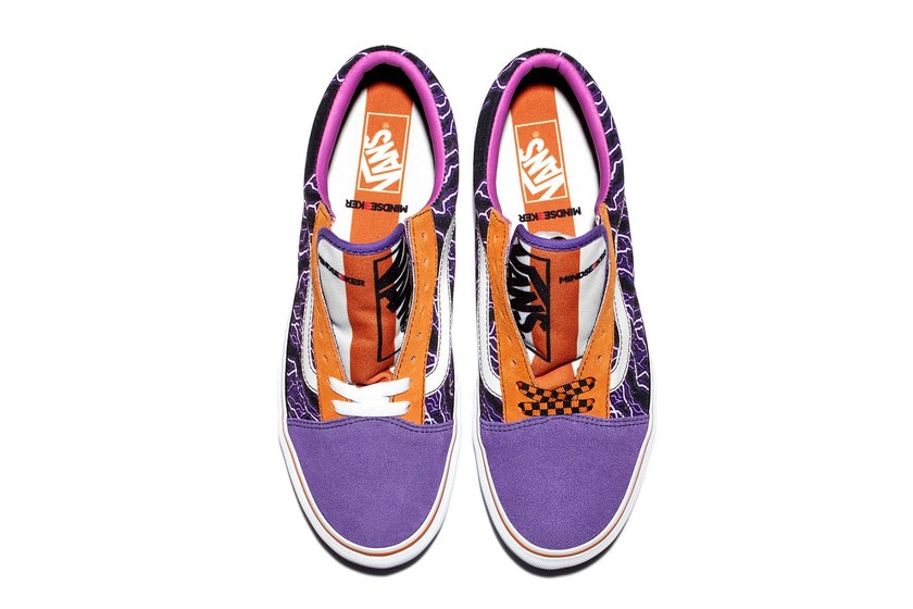 https_2F2Fjp.hypebeast.com2Ffiles2F20182F112Fmindseeker-vans-old-skool-lightning-2nd-3.jpg