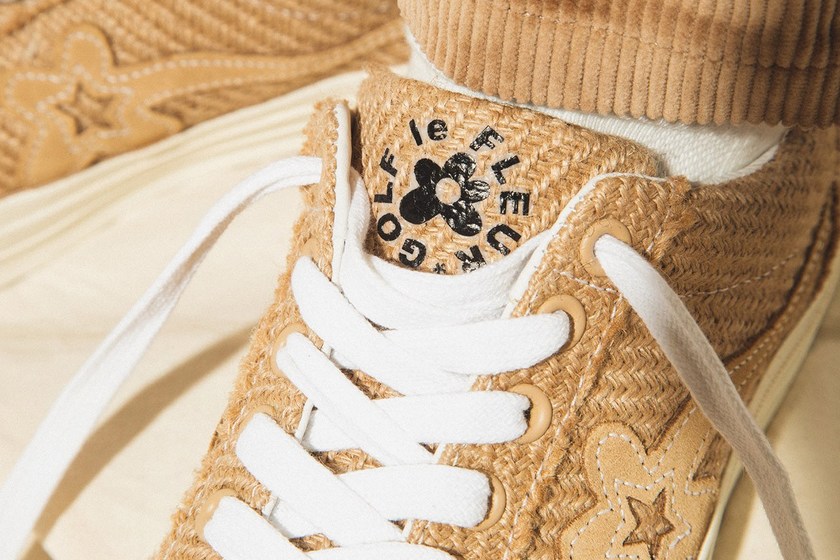 tyler-the-creator-golf-le-fleur-burlap-converse-pack-on-foot-12.jpg