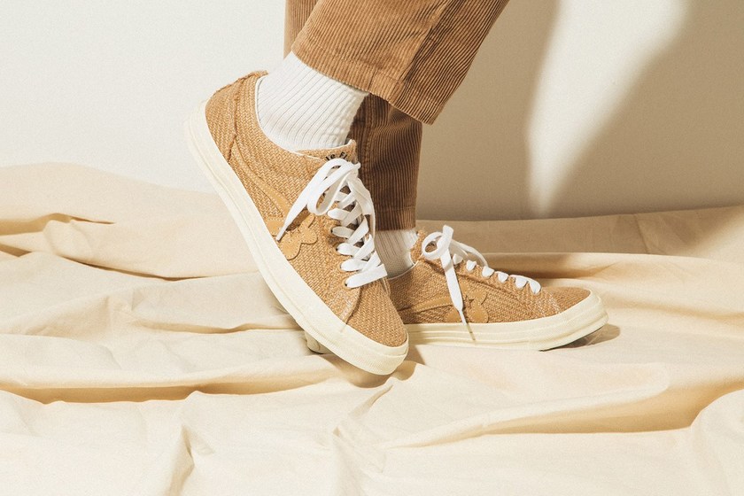 tyler-the-creator-golf-le-fleur-burlap-converse-pack-on-foot-10.jpg