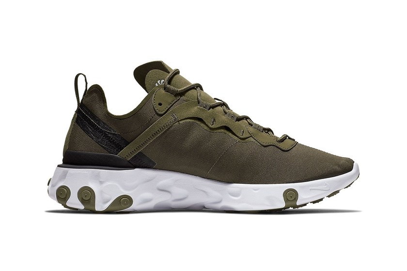 nike-react-element-55-olive-release-info-3.jpg