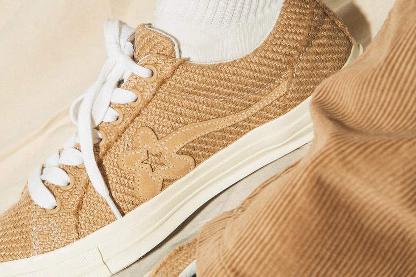 tyler-the-creator-golf-le-fleur-burlap-converse-pack-on-foot-11.jpg