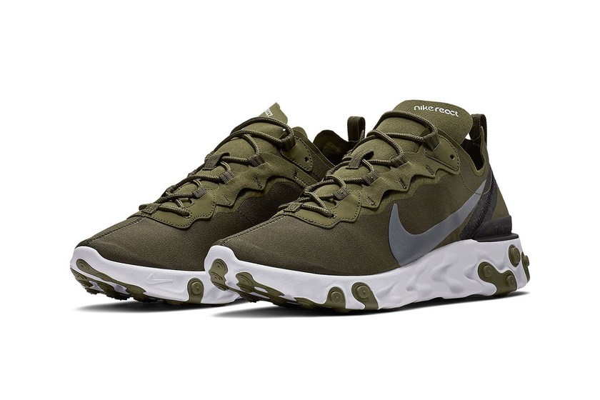 nike-react-element-55-olive-release-info-2.jpg