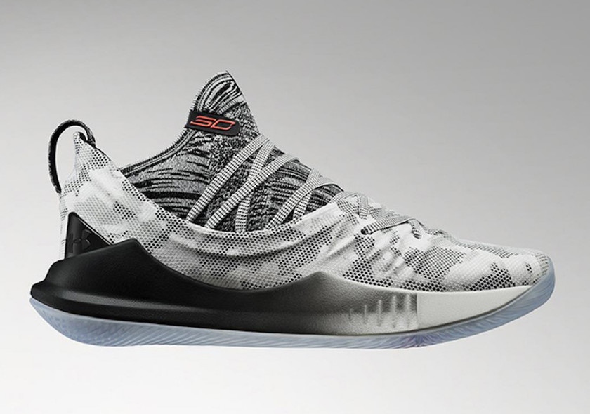 UA Curry 5å½é
çé¾éæ¾æ¥æ