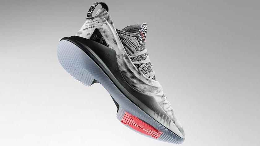 UA Curry 5å½é
çé¾éæ¾æ¥æ