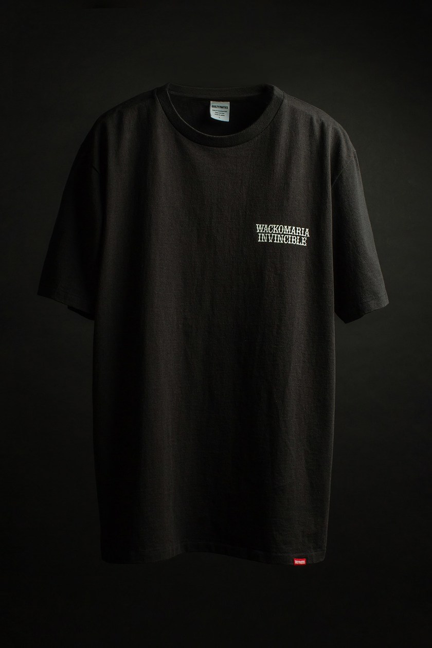 invincible-x-wacko-maria-limited-collection11.jpg