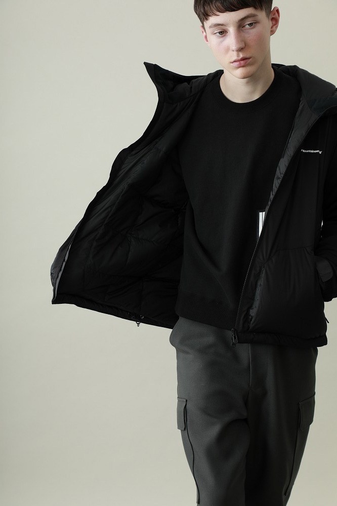 studious-x-white-mountaineering-fw18-jackets-8.jpg