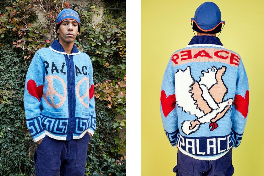 palace-ultimo-2018-lookbook-7.jpg