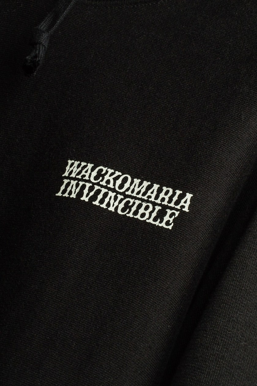 invincible-x-wacko-maria-limited-collection3.jpg