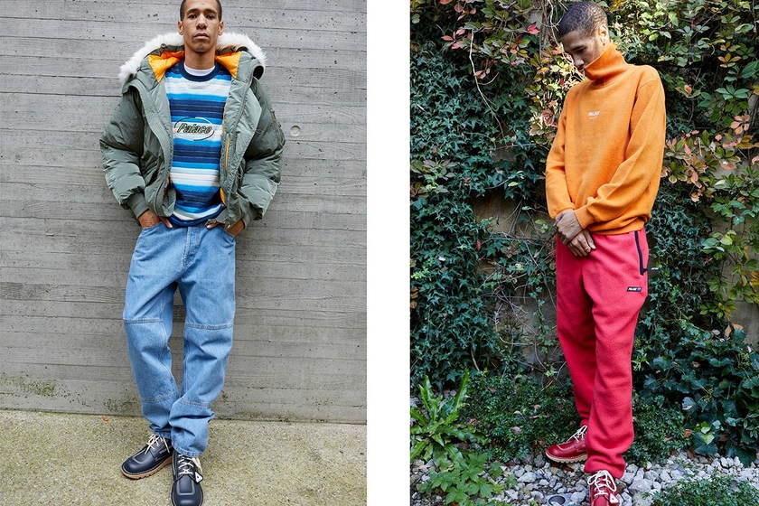 palace-ultimo-2018-lookbook-8.jpg