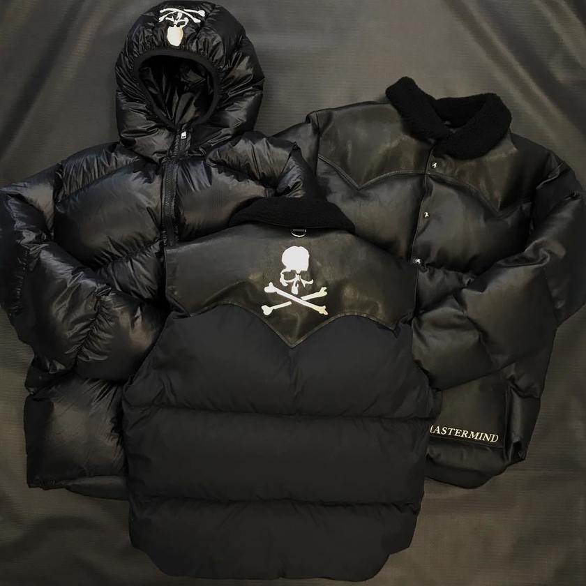 mastermind-japan-rocky-mountain-featherbed-capsule-1.jpg