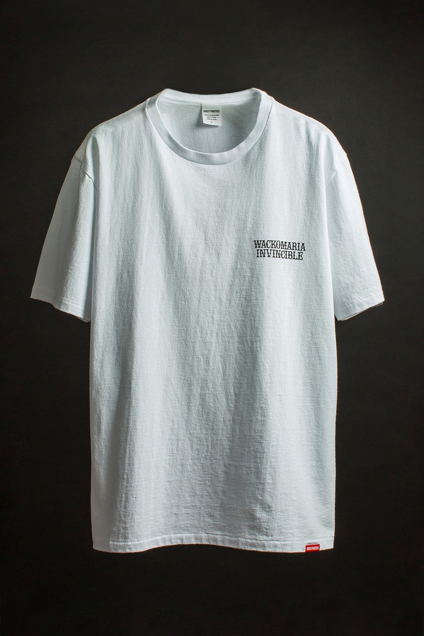 invincible-x-wacko-maria-limited-collection10.jpg