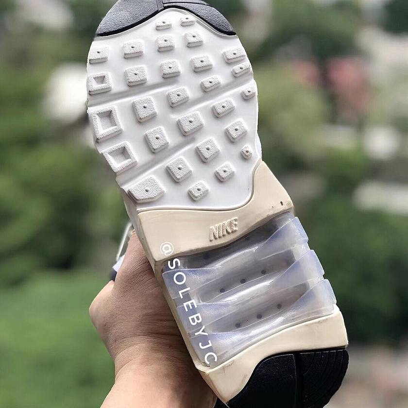 43913798_290407931815157_1179894400349930790_n.jpg