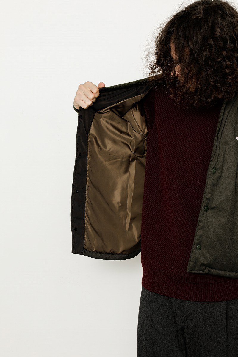 studious-x-white-mountaineering-fw18-jackets-5.jpg