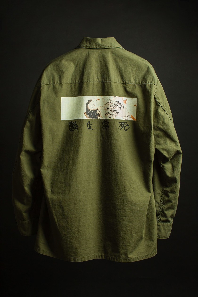 invincible-x-wacko-maria-limited-collection8.jpg