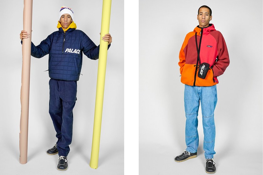 palace-ultimo-2018-lookbook-6.jpg