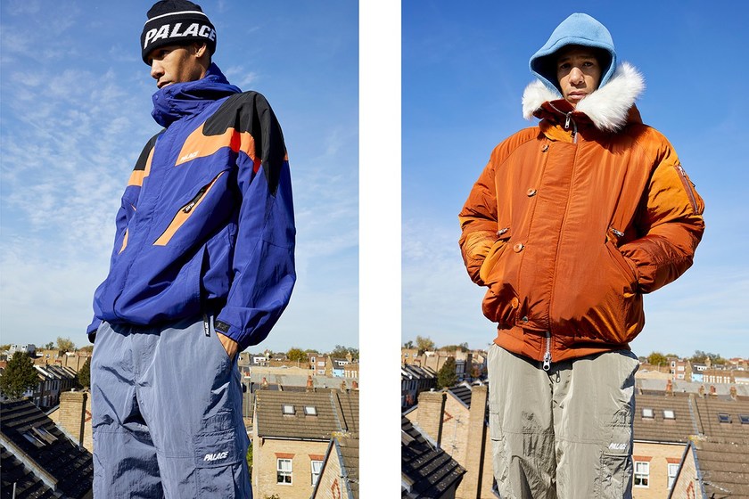 palace-ultimo-2018-lookbook-1.jpg