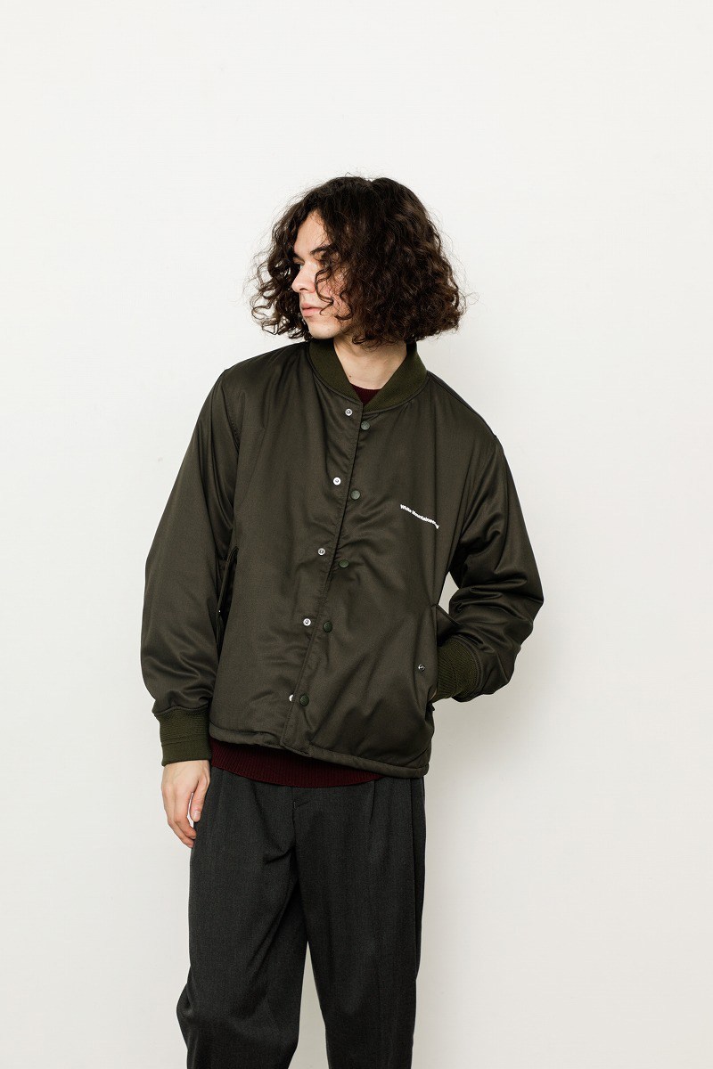 studious-x-white-mountaineering-fw18-jackets-3.jpg