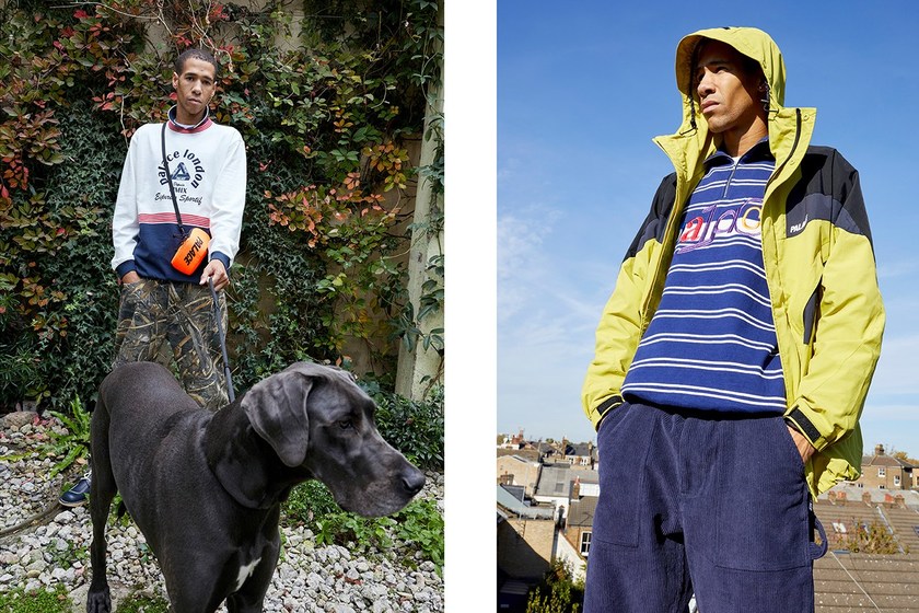 palace-ultimo-2018-lookbook-4.jpg
