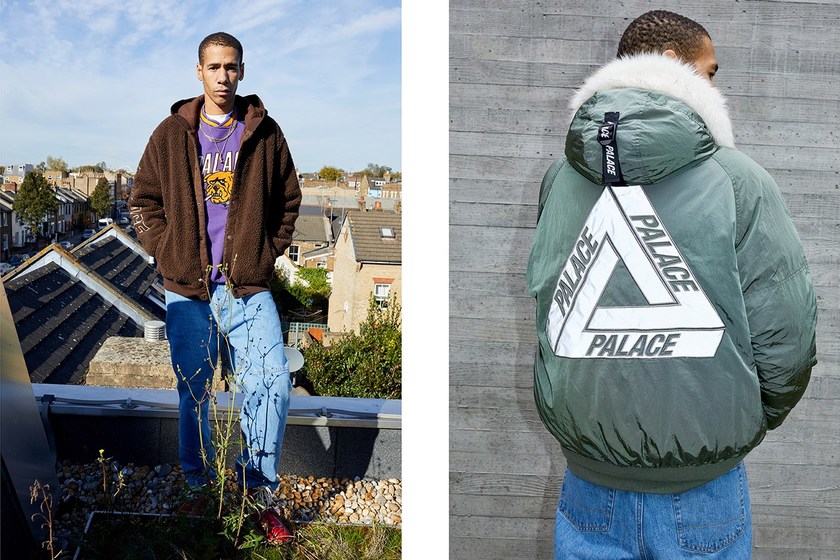 palace-ultimo-2018-lookbook-9.jpg
