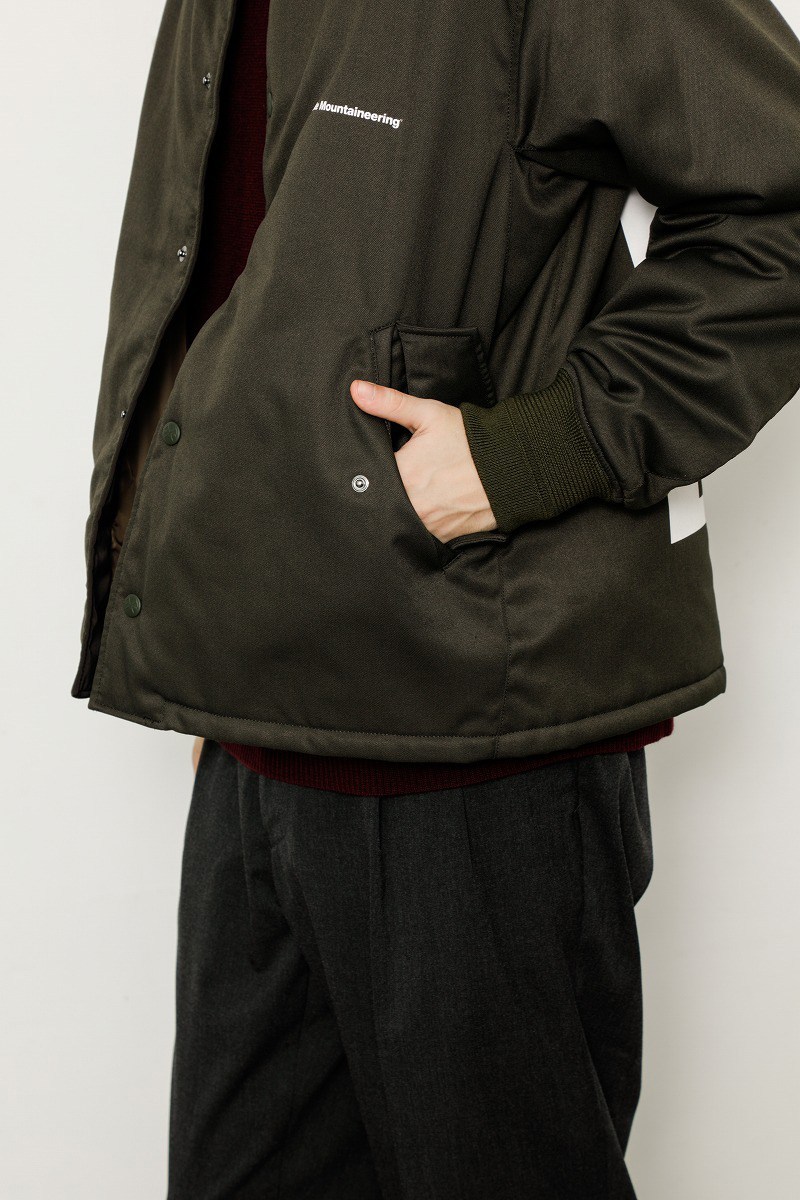 studious-x-white-mountaineering-fw18-jackets-4.jpg