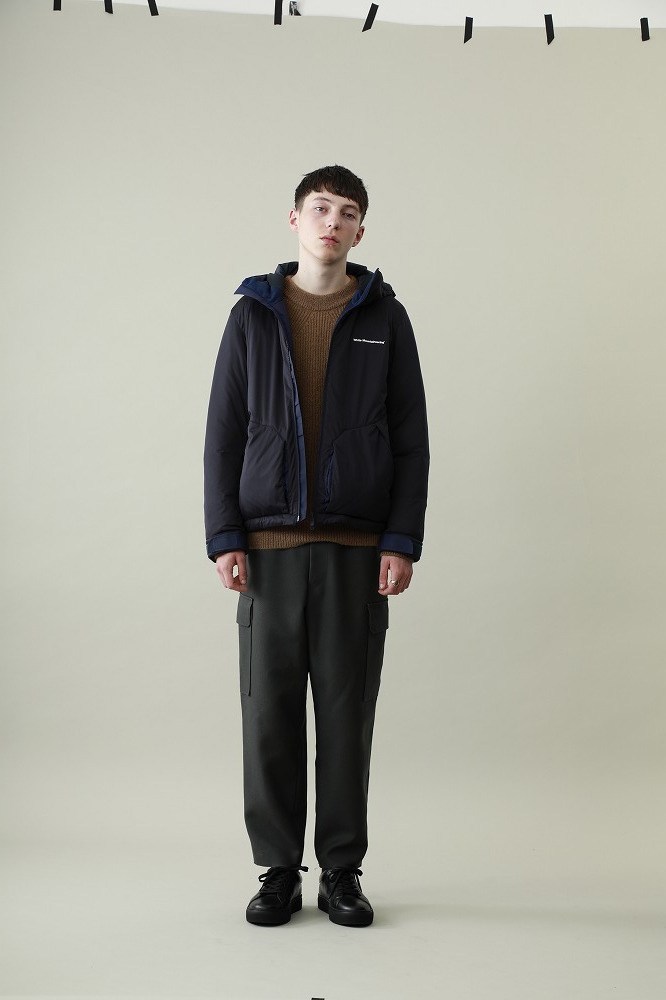 studious-x-white-mountaineering-fw18-jackets-10.jpg