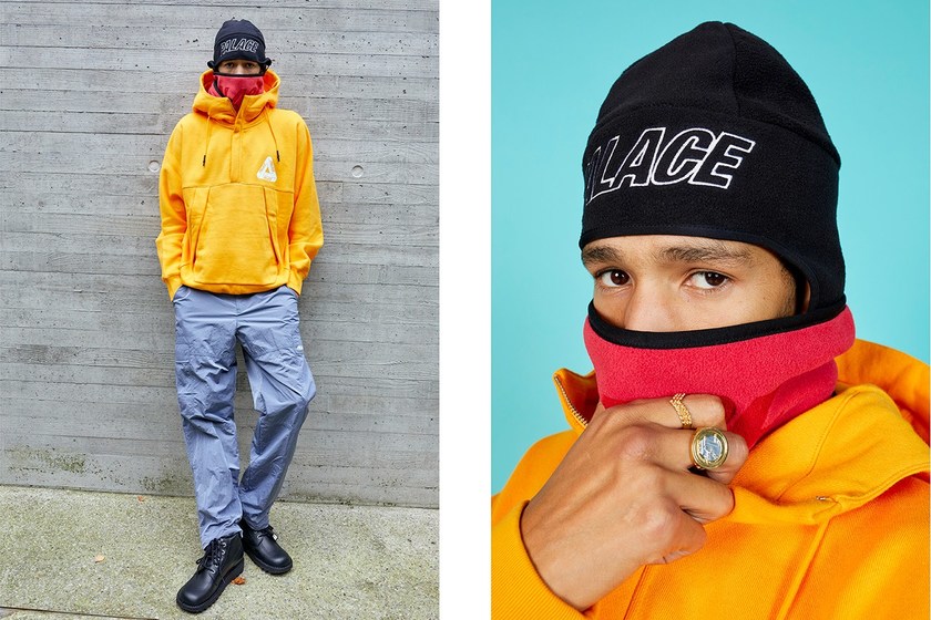 palace-ultimo-2018-lookbook-5.jpg