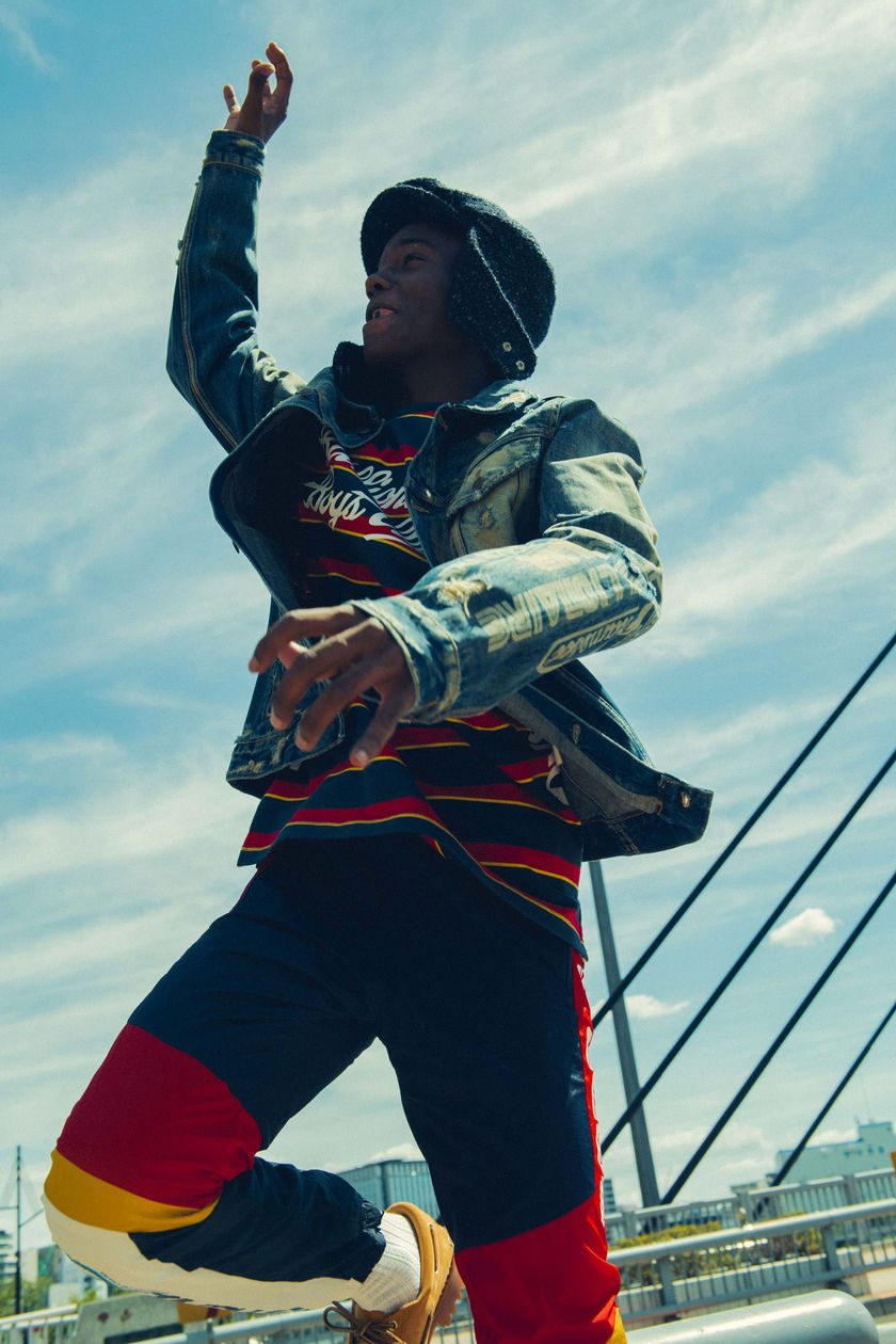 https_2F2Fhypebeast.com2Fimage2F20182F112Fbillionaire-boys-club-bbc-holiday-2018-lookbook-08.jpg