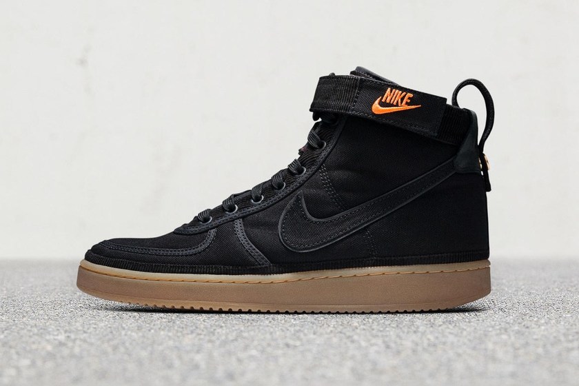 nike-carhartt-wip-collection-6.jpg