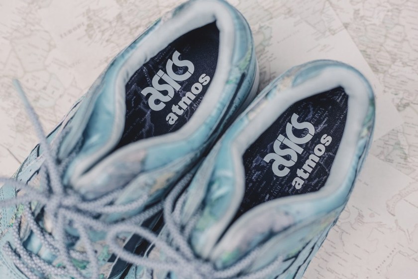 atmos-asicstiger-gel-lyte-iii-worldmap-6.jpg