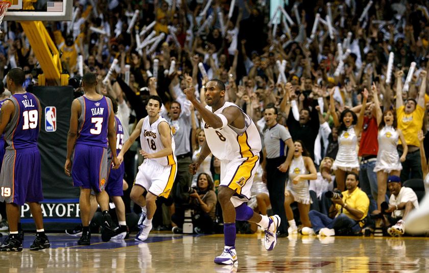 564026609-lakers-kobe-bryant-celebrates-his-gamec296winning-shot-in-overtime-against-the-phoenix-suns-in-game-4.jpg