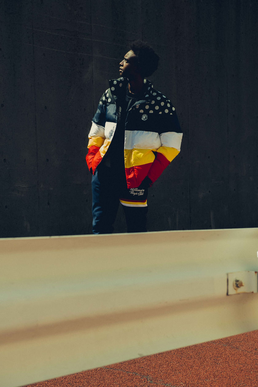 https_2F2Fhypebeast.com2Fimage2F20182F112Fbillionaire-boys-club-bbc-holiday-2018-lookbook-06.jpg