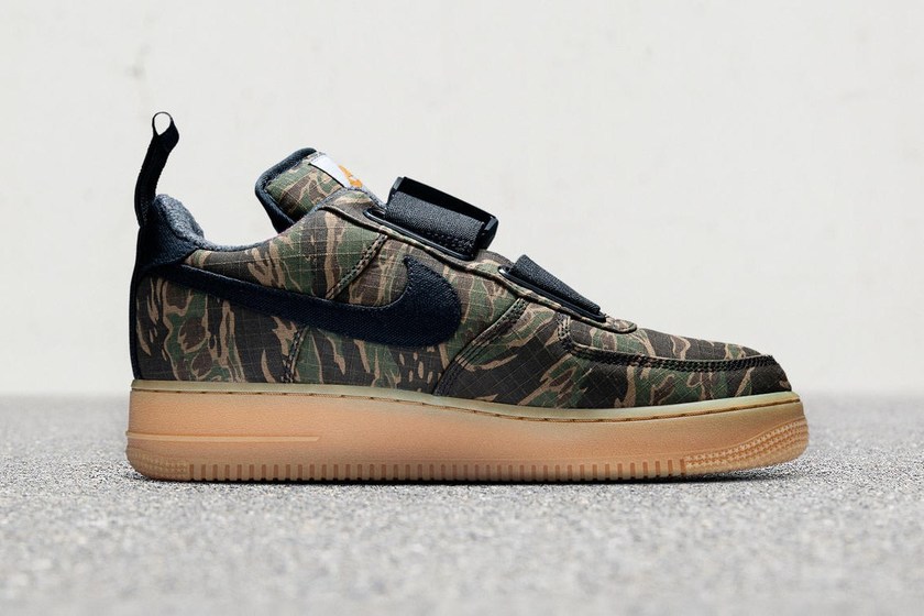 nike-carhartt-wip-collection-2.jpg