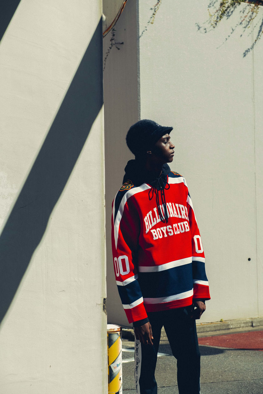 https_2F2Fhypebeast.com2Fimage2F20182F112Fbillionaire-boys-club-bbc-holiday-2018-lookbook-07.jpg