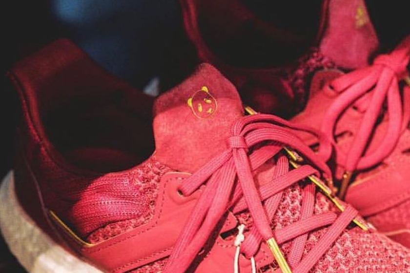 adidas-ultraboost-2019-chinese-new-year-eddie-huang-2.jpg