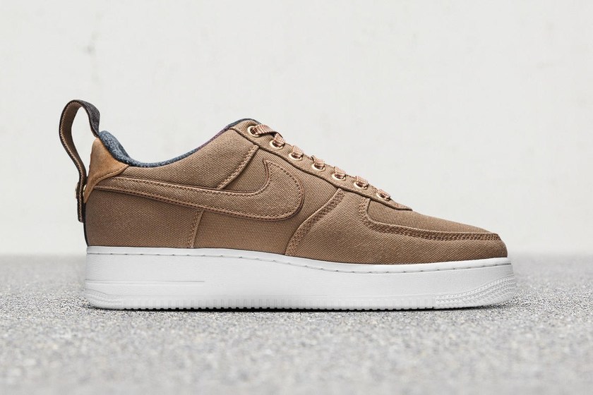 nike-carhartt-wip-collection-5.jpg